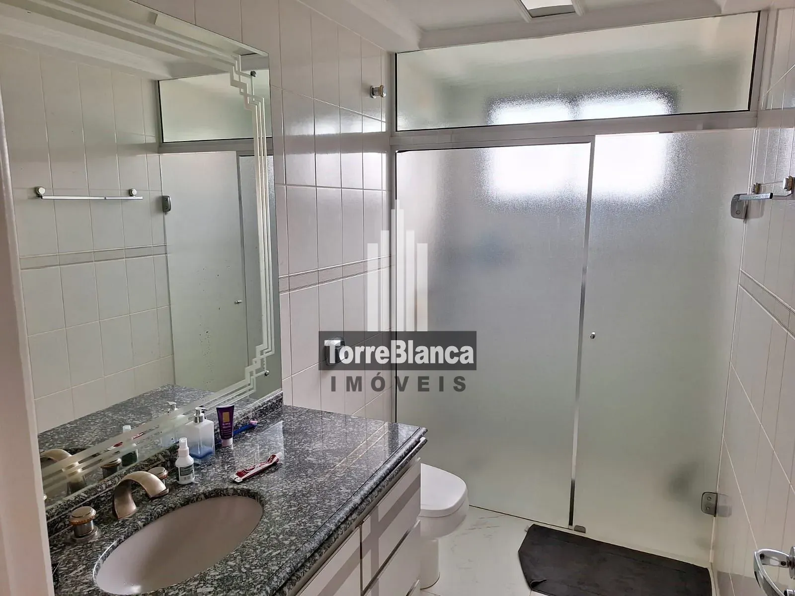 Apartamento, 3 quartos, 192 m² - Foto 13