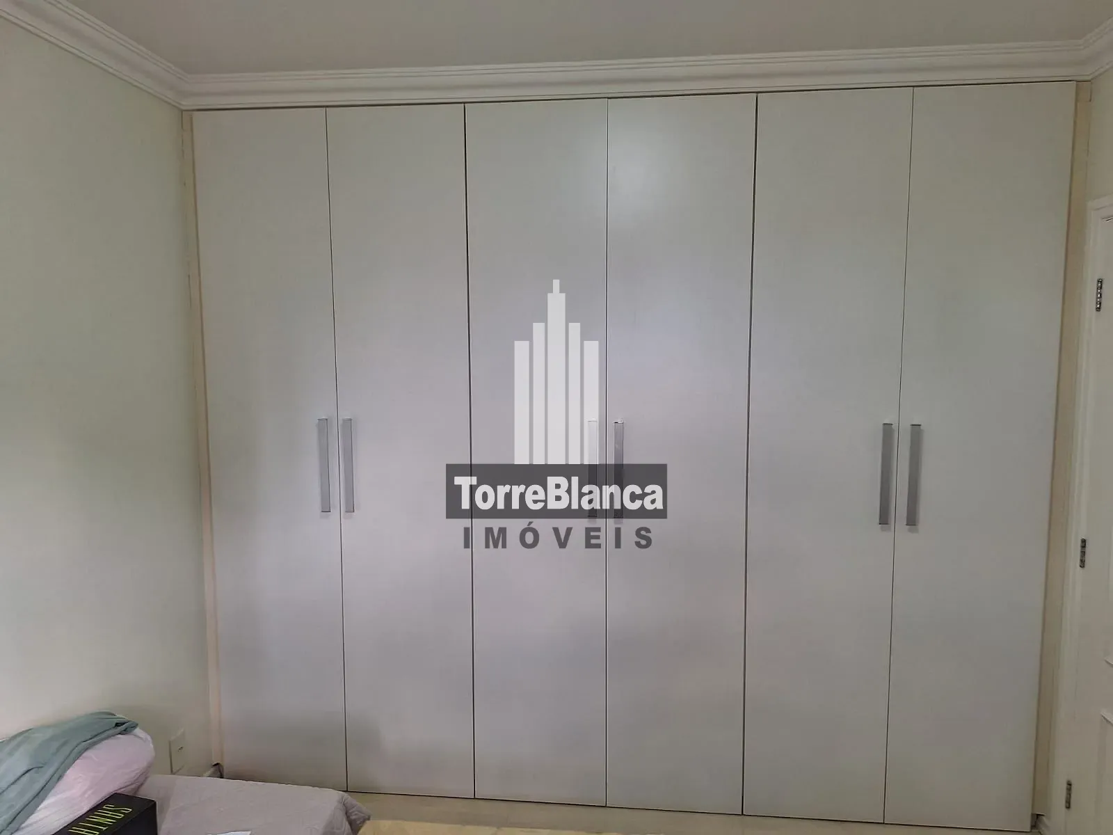 Apartamento, 3 quartos, 192 m² - Foto 15