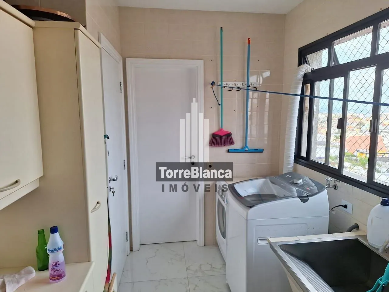 Apartamento, 3 quartos, 192 m² - Foto 10
