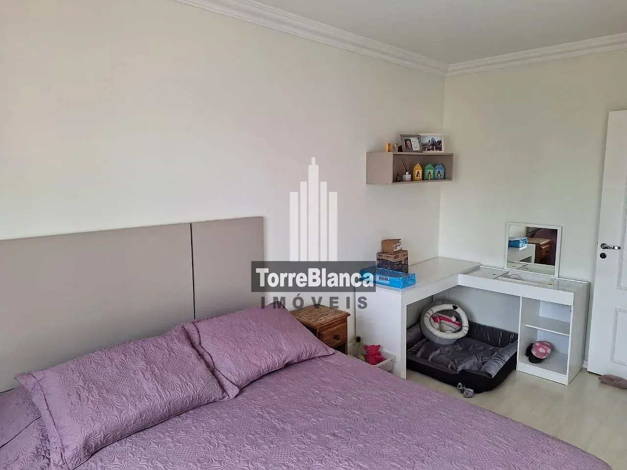 Apartamento, 3 quartos, 192 m² - Foto 14