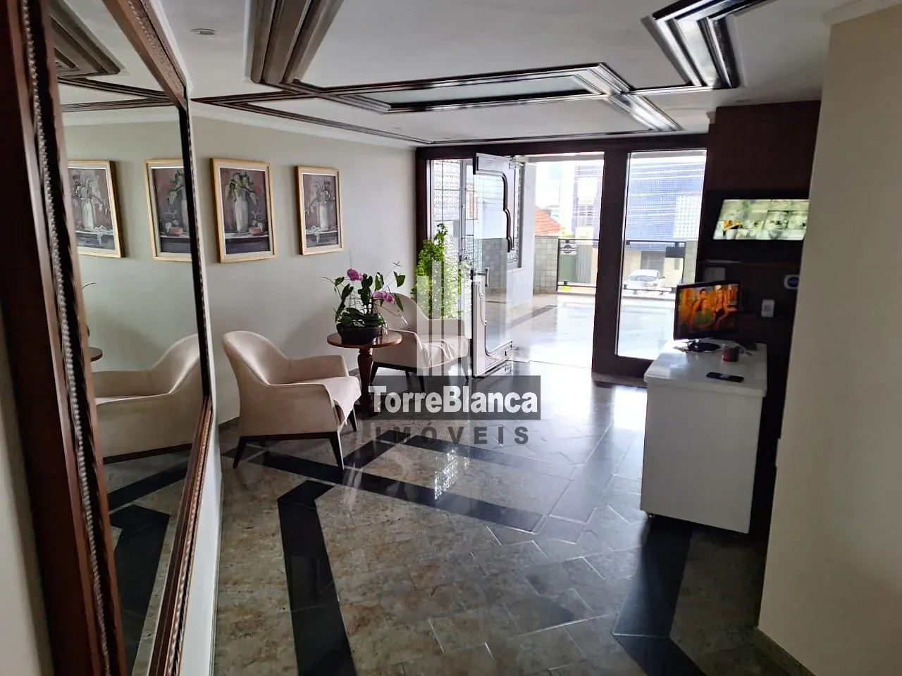 Apartamento, 3 quartos, 192 m² - Foto 18