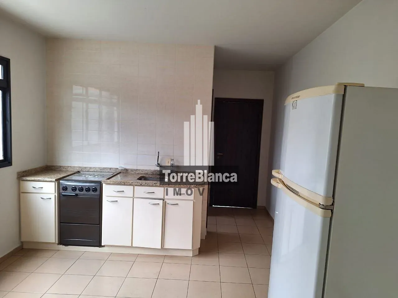 Apartamento, 3 quartos, 192 m² - Foto 17