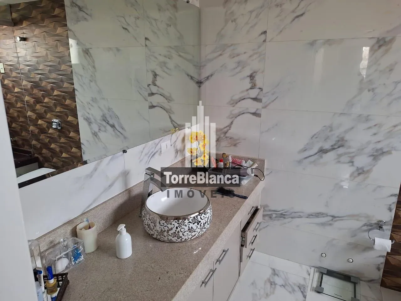 Apartamento, 3 quartos, 192 m² - Foto 12