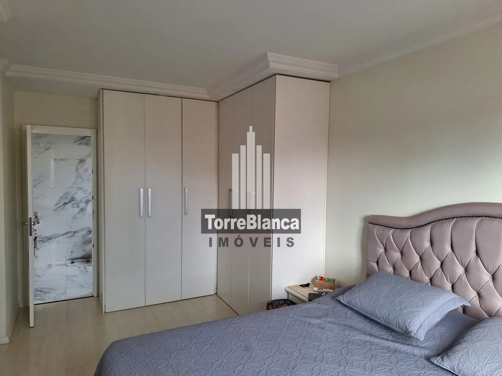 Apartamento, 3 quartos, 192 m² - Foto 11