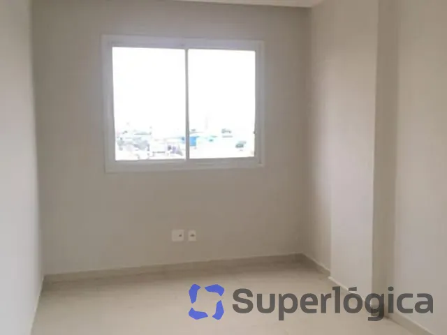 Apartamento com 70m², à venda, no bairro Centro em Ponta Grossa