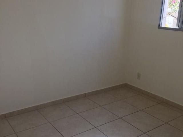 Foto do Apartamento - Apartamento com 2 dormitórios à venda, 48 m² por R$ 130.000,00 - Conjunto Pontal - Uberaba/MG | ZUCATO IMOBILIARIA LTDA