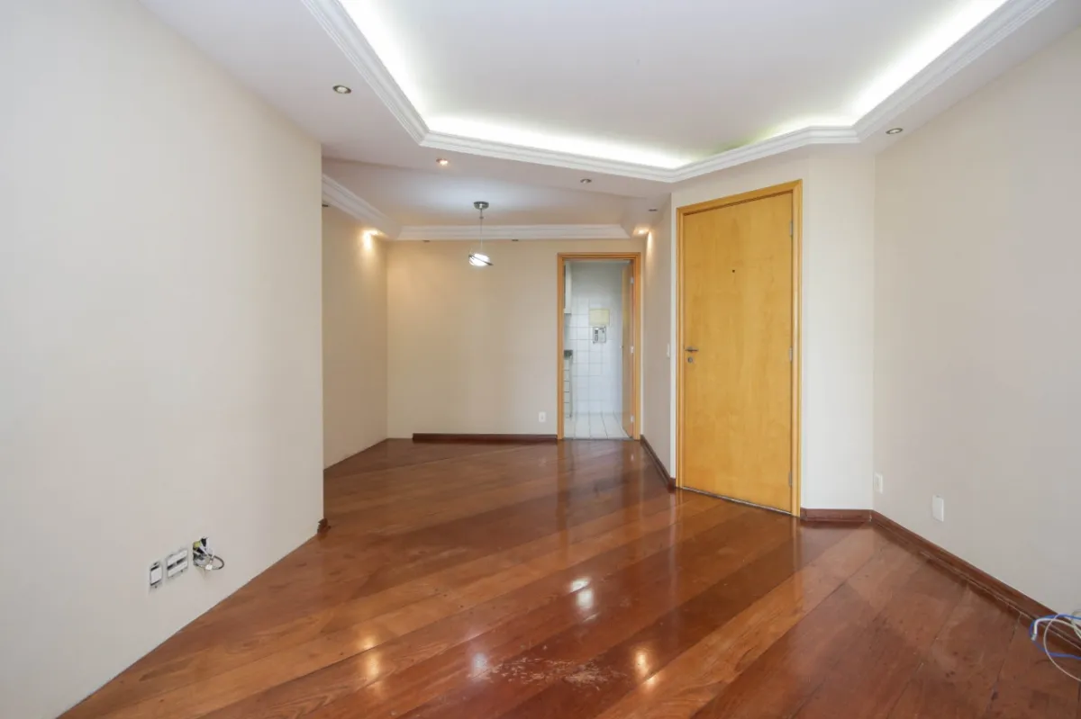 Apartamento para venda em Vila Leopoldina com 3 quartos, sendo 1 suíte, 88m²