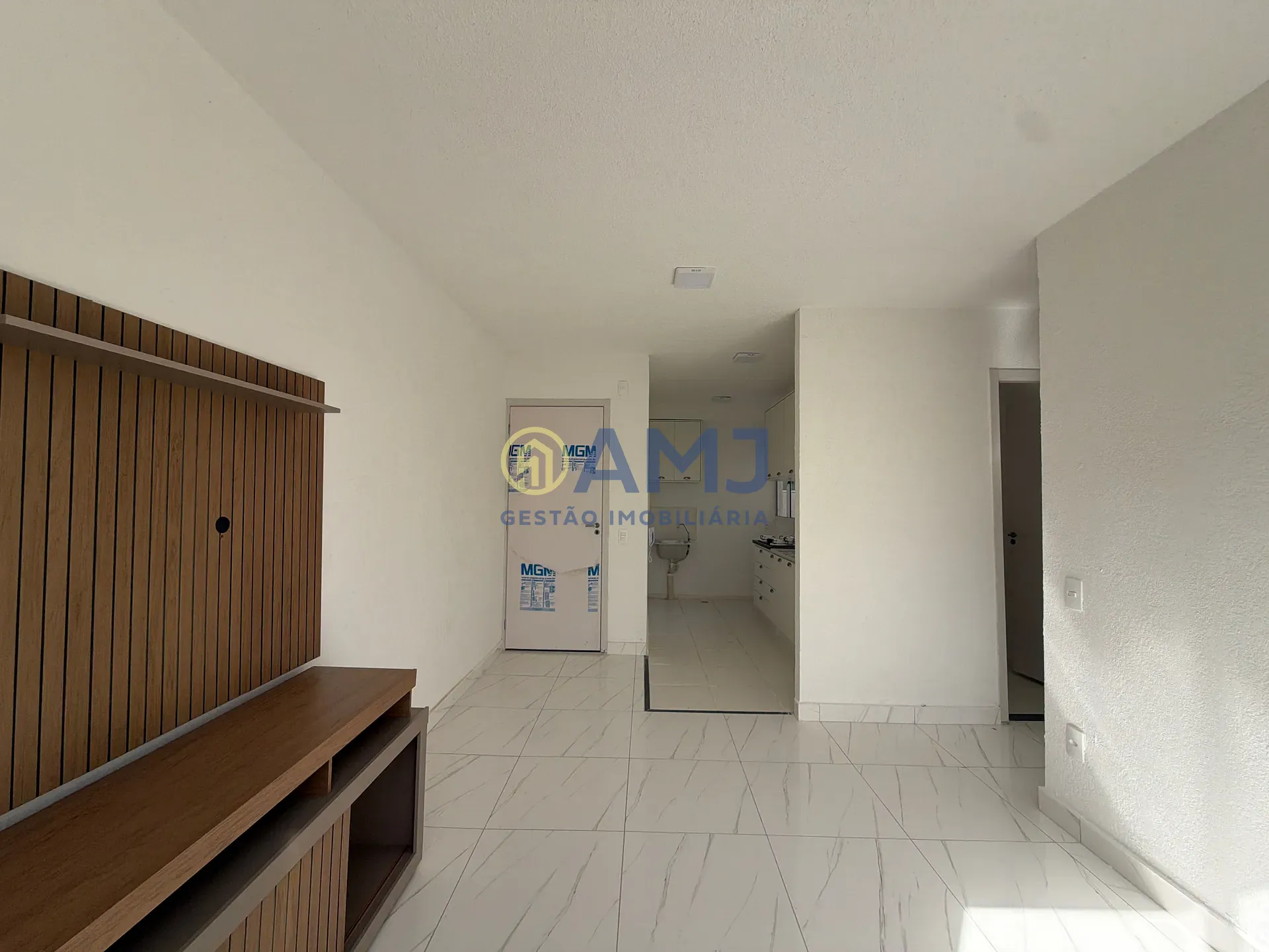Apartamento, 2 quartos, 42 m² - Foto 11