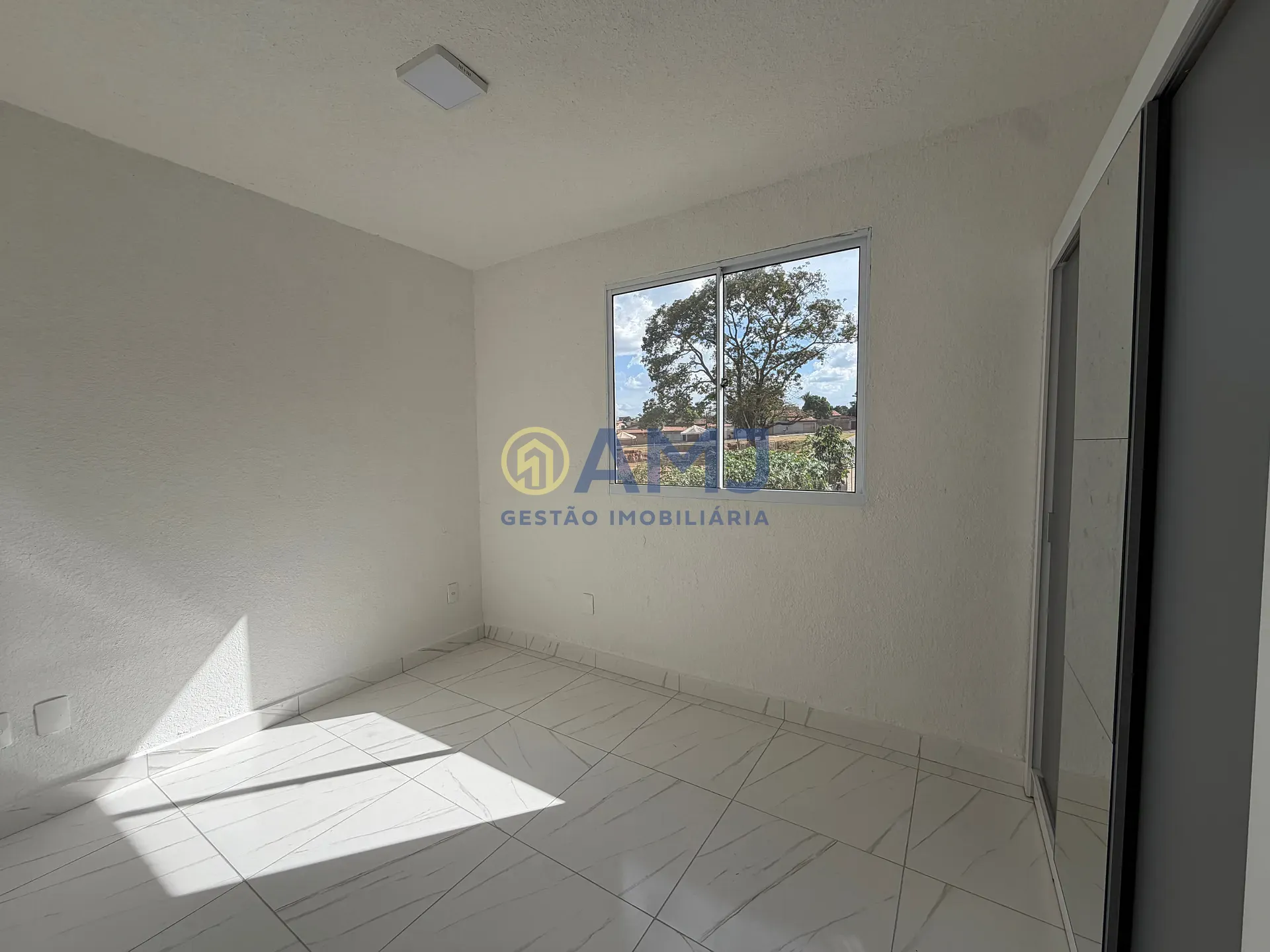 Apartamento, 2 quartos, 42 m² - Foto 5