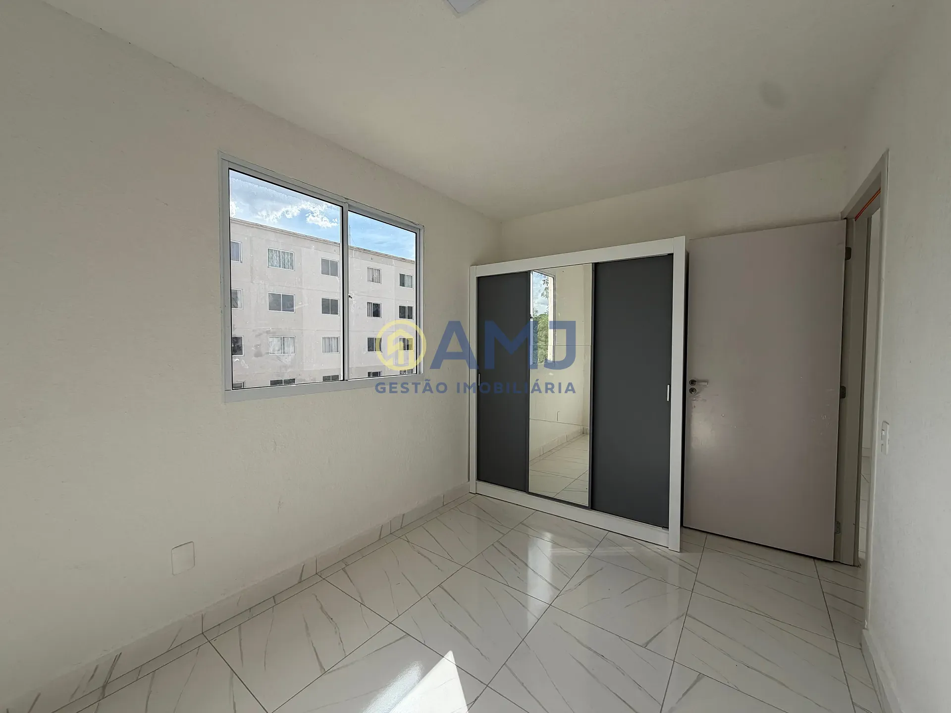 Apartamento, 2 quartos, 42 m² - Foto 6
