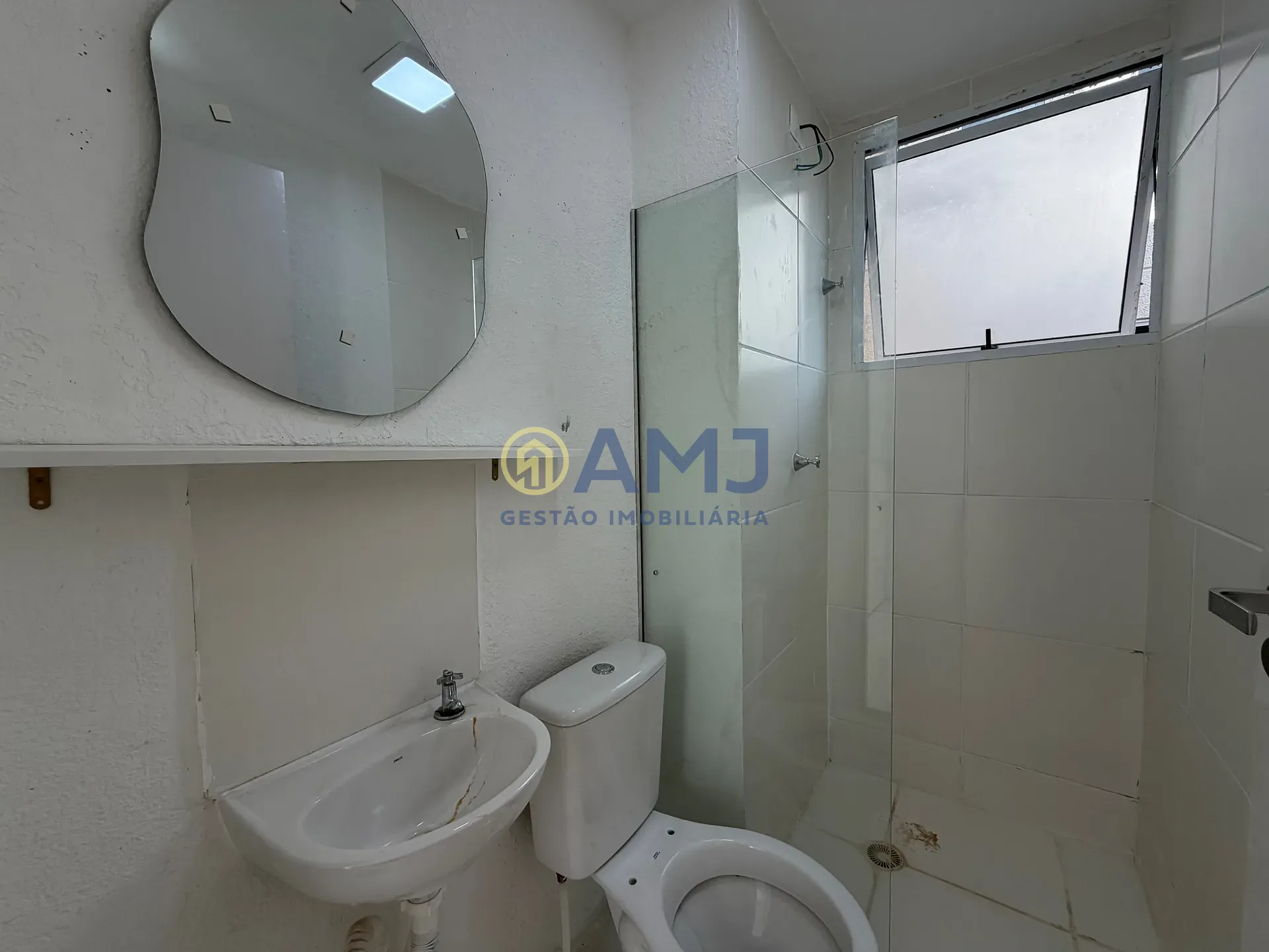 Apartamento, 2 quartos, 42 m² - Foto 7