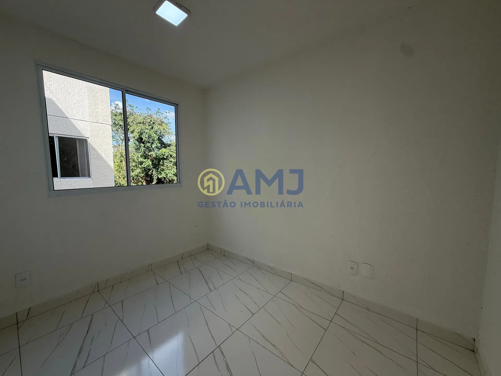 Apartamento, 2 quartos, 42 m² - Foto 9