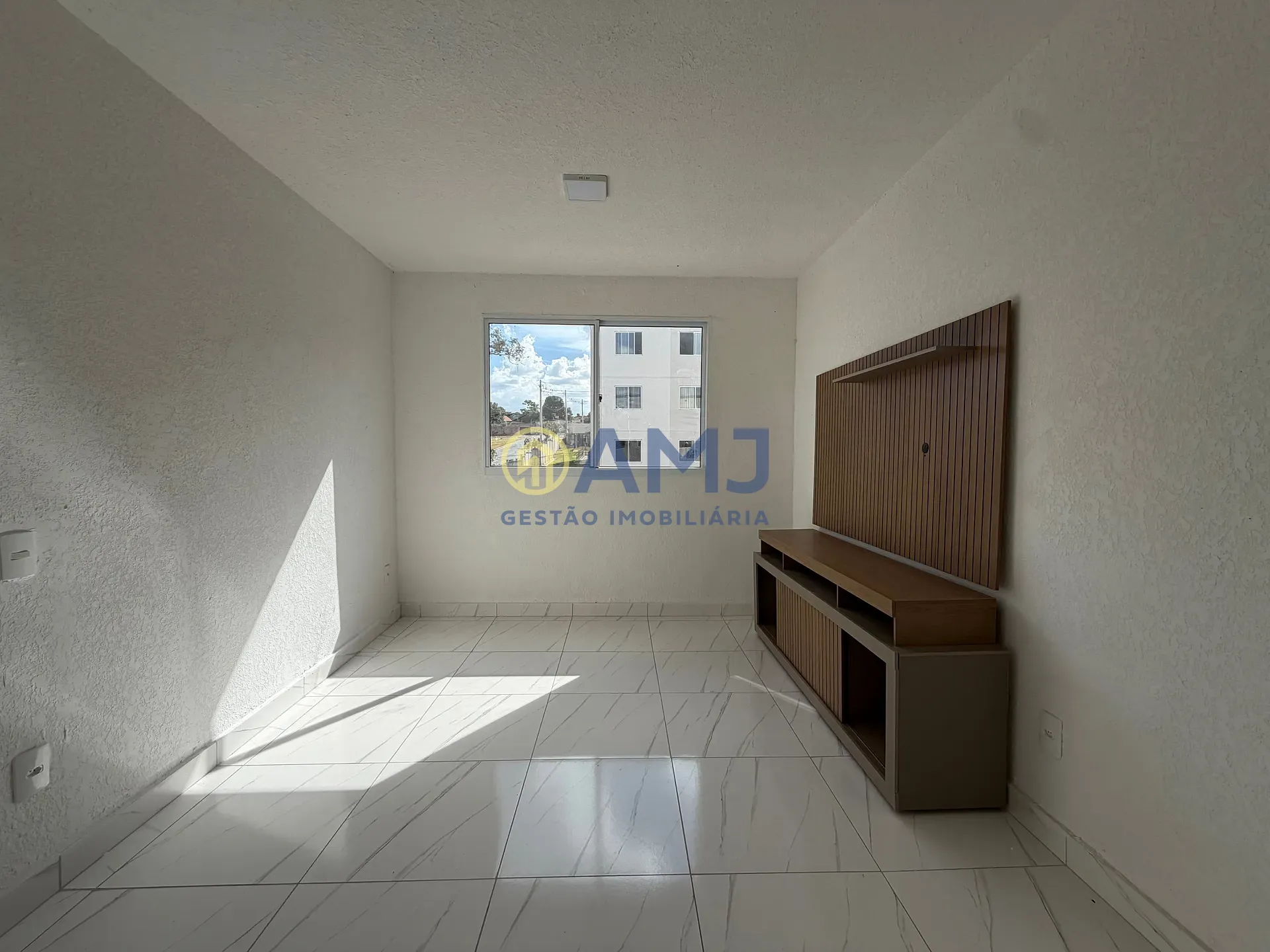 Apartamento, 2 quartos, 42 m² - Foto 10