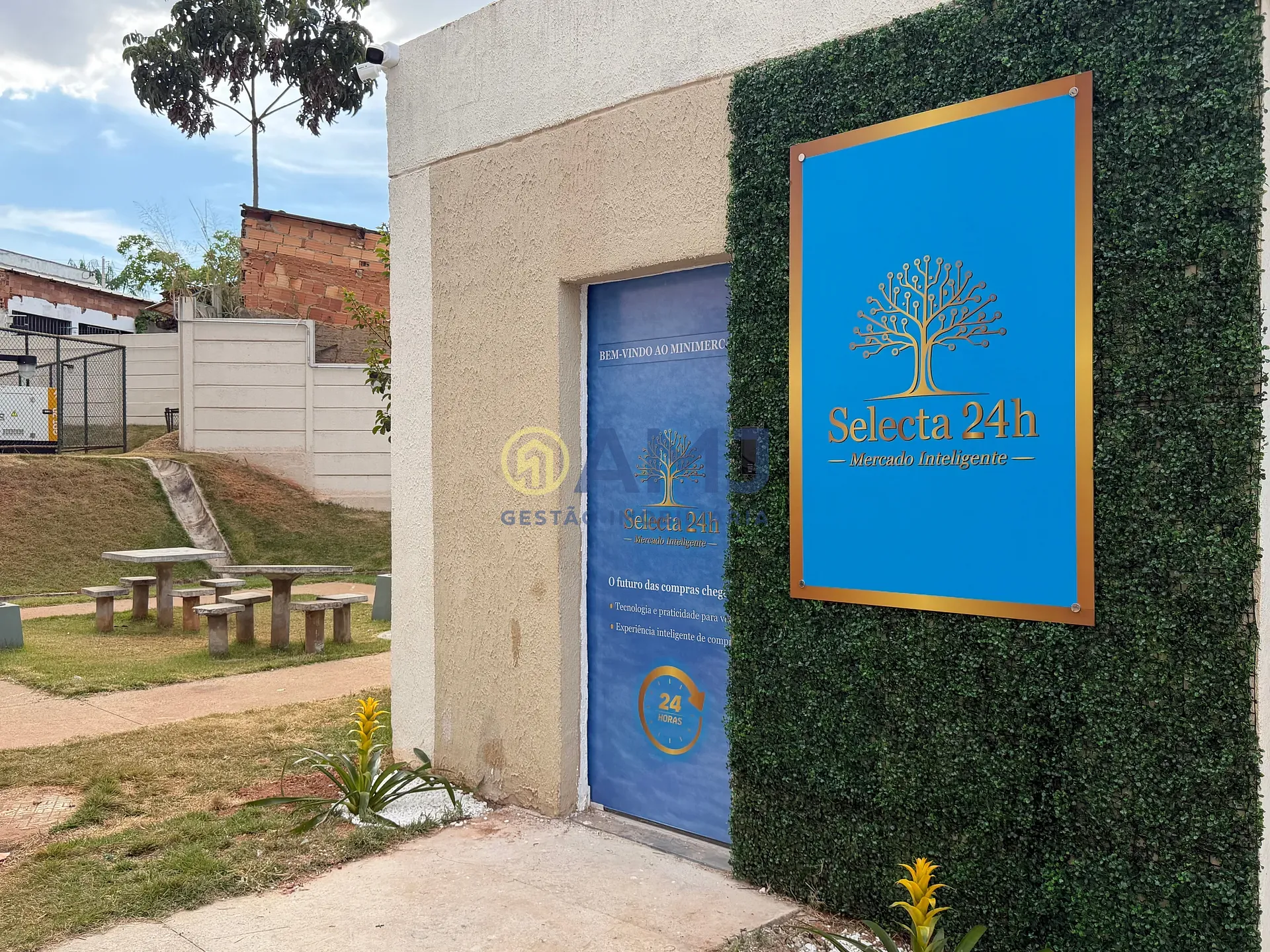 Apartamento, 2 quartos, 42 m² - Foto 13
