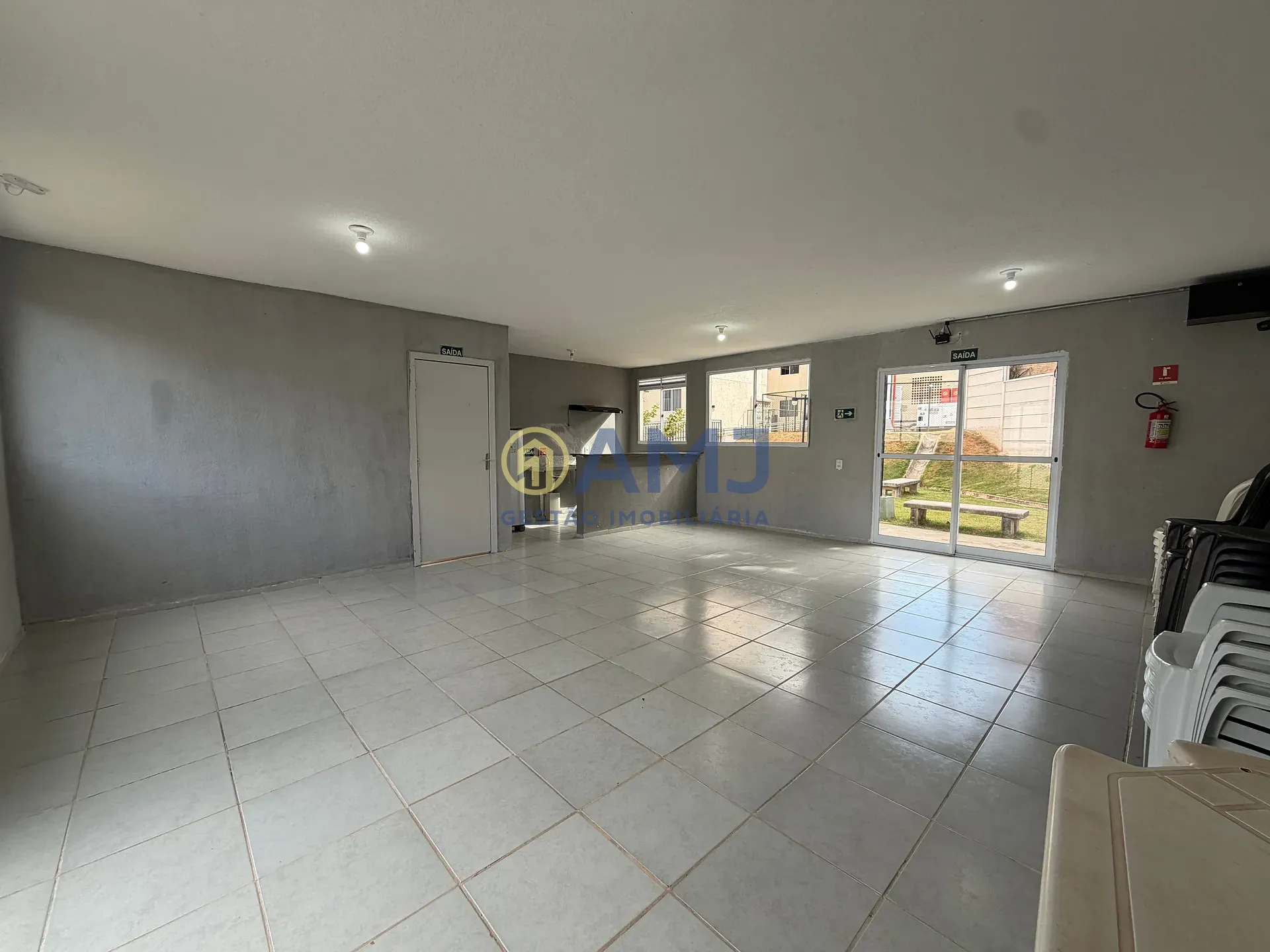 Apartamento, 2 quartos, 42 m² - Foto 12