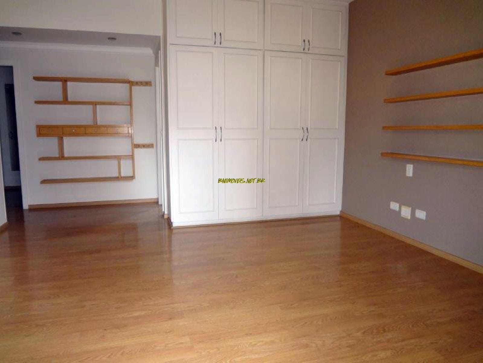 Apartamento à venda e aluguel com 3 quartos, 250m² - Foto 15