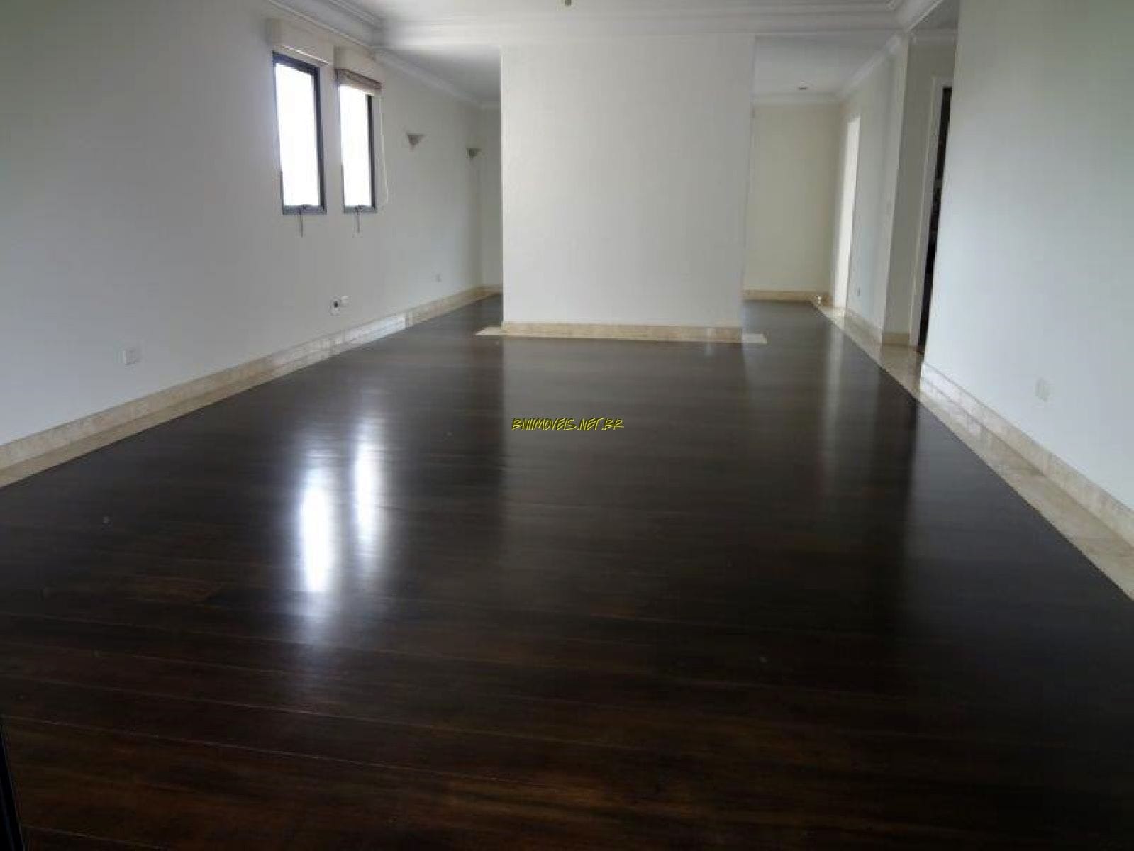Apartamento à venda e aluguel com 3 quartos, 250m² - Foto 6