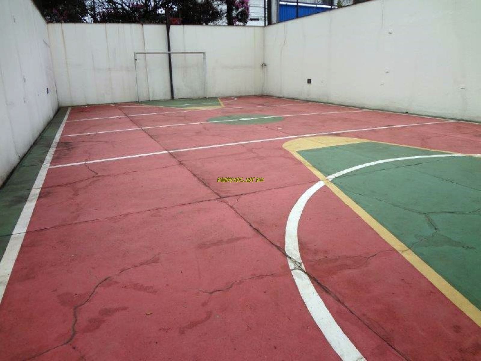 Apartamento à venda e aluguel com 3 quartos, 250m² - Foto 23