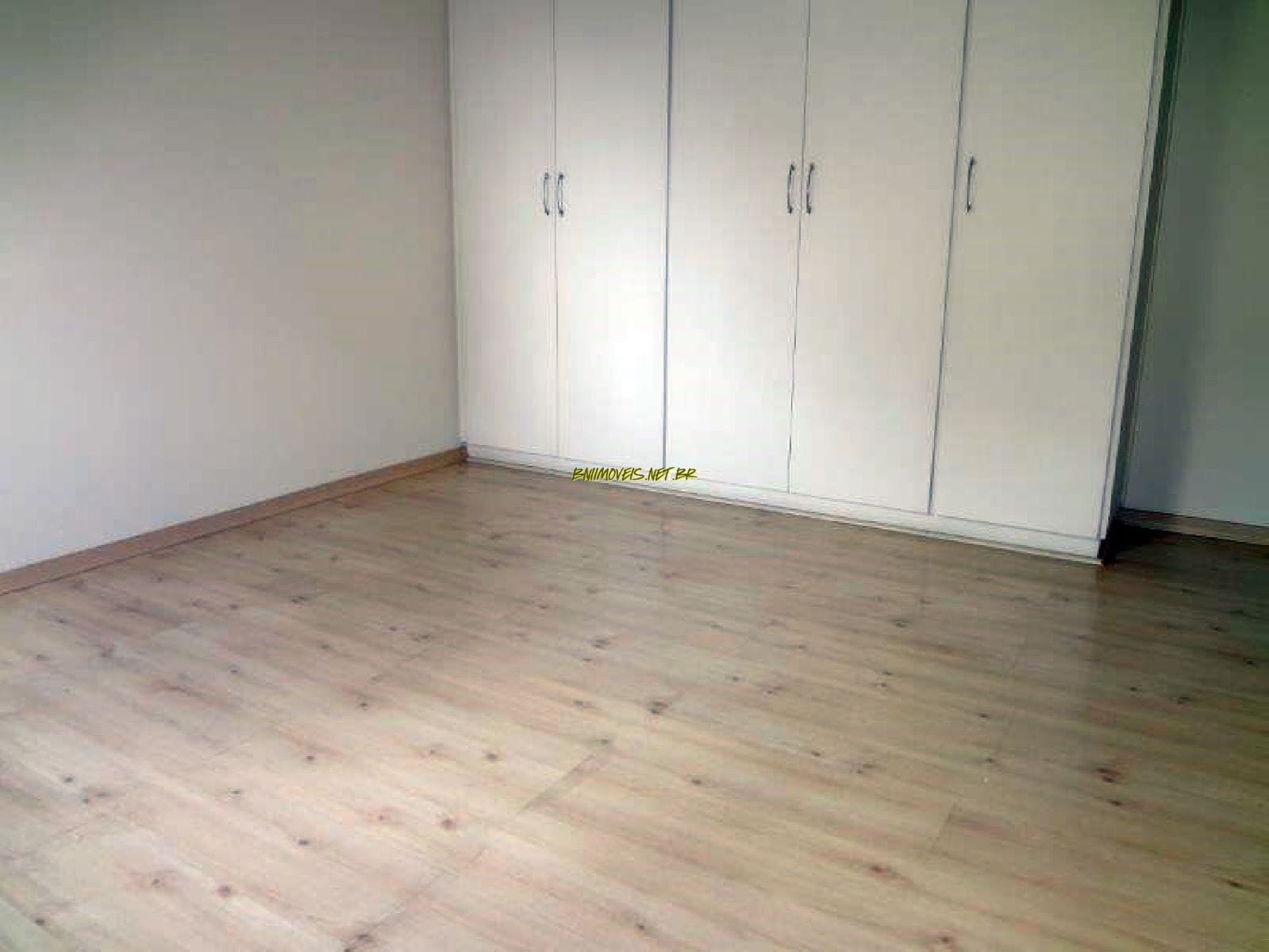 Apartamento à venda e aluguel com 3 quartos, 250m² - Foto 12