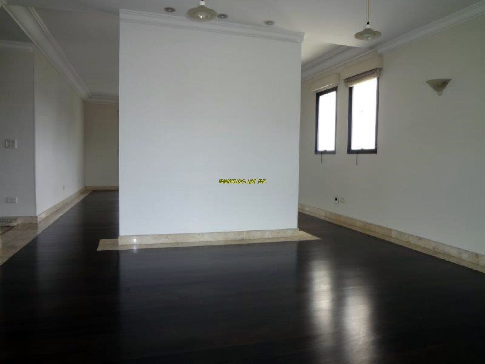 Apartamento à venda e aluguel com 3 quartos, 250m² - Foto 5