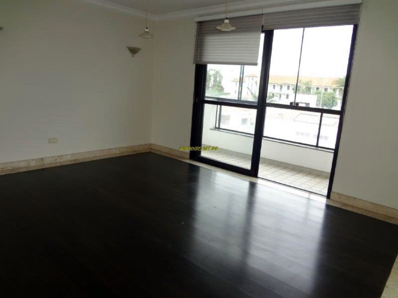 Apartamento à venda e aluguel com 3 quartos, 250m² - Foto 10
