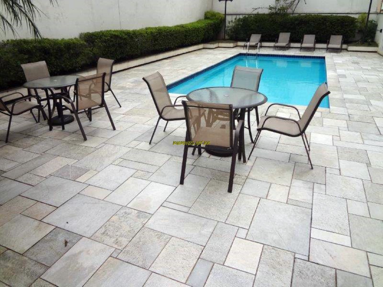 Apartamento à venda e aluguel com 3 quartos, 250m² - Foto 20
