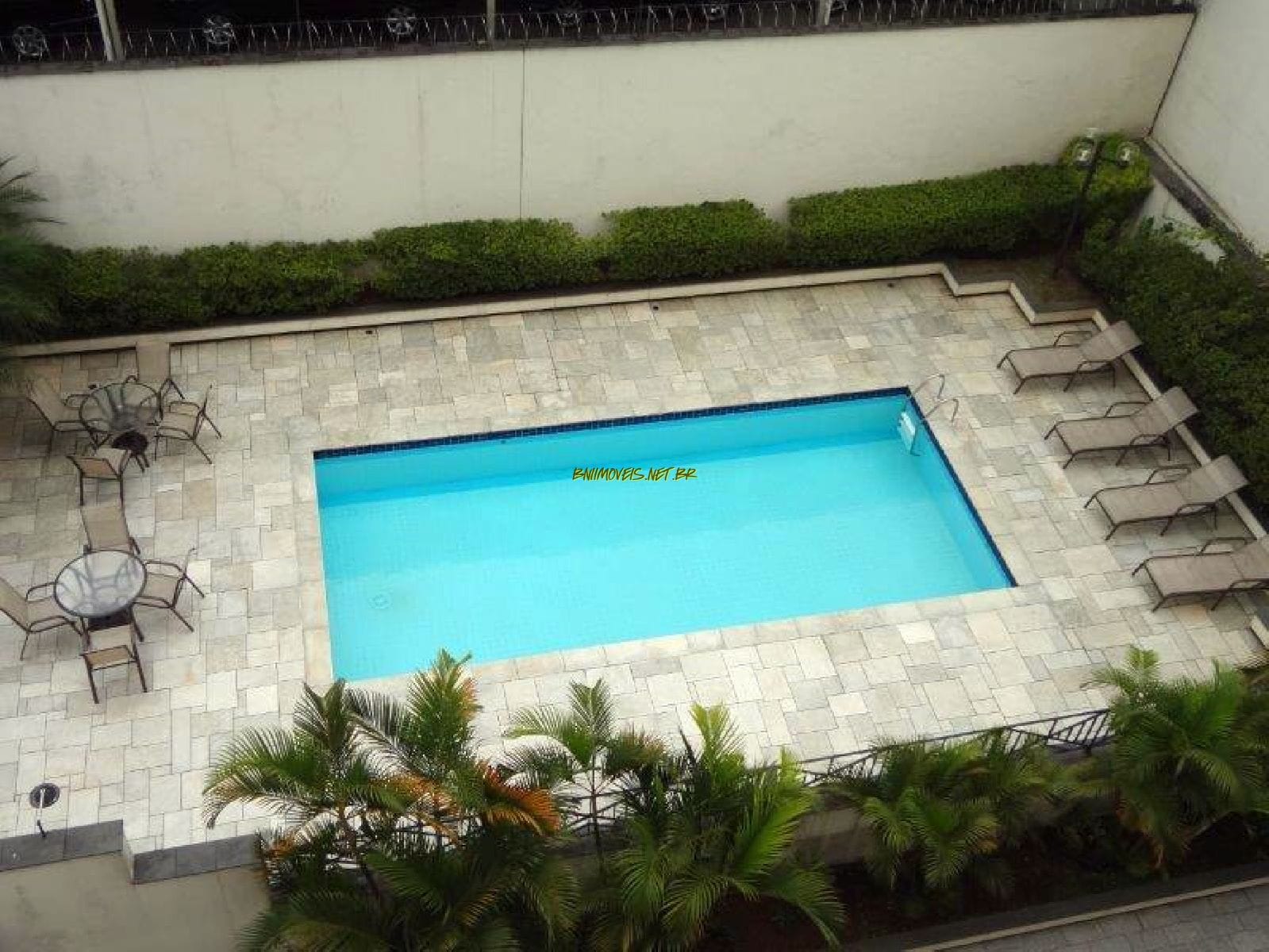 Apartamento à venda e aluguel com 3 quartos, 250m² - Foto 21