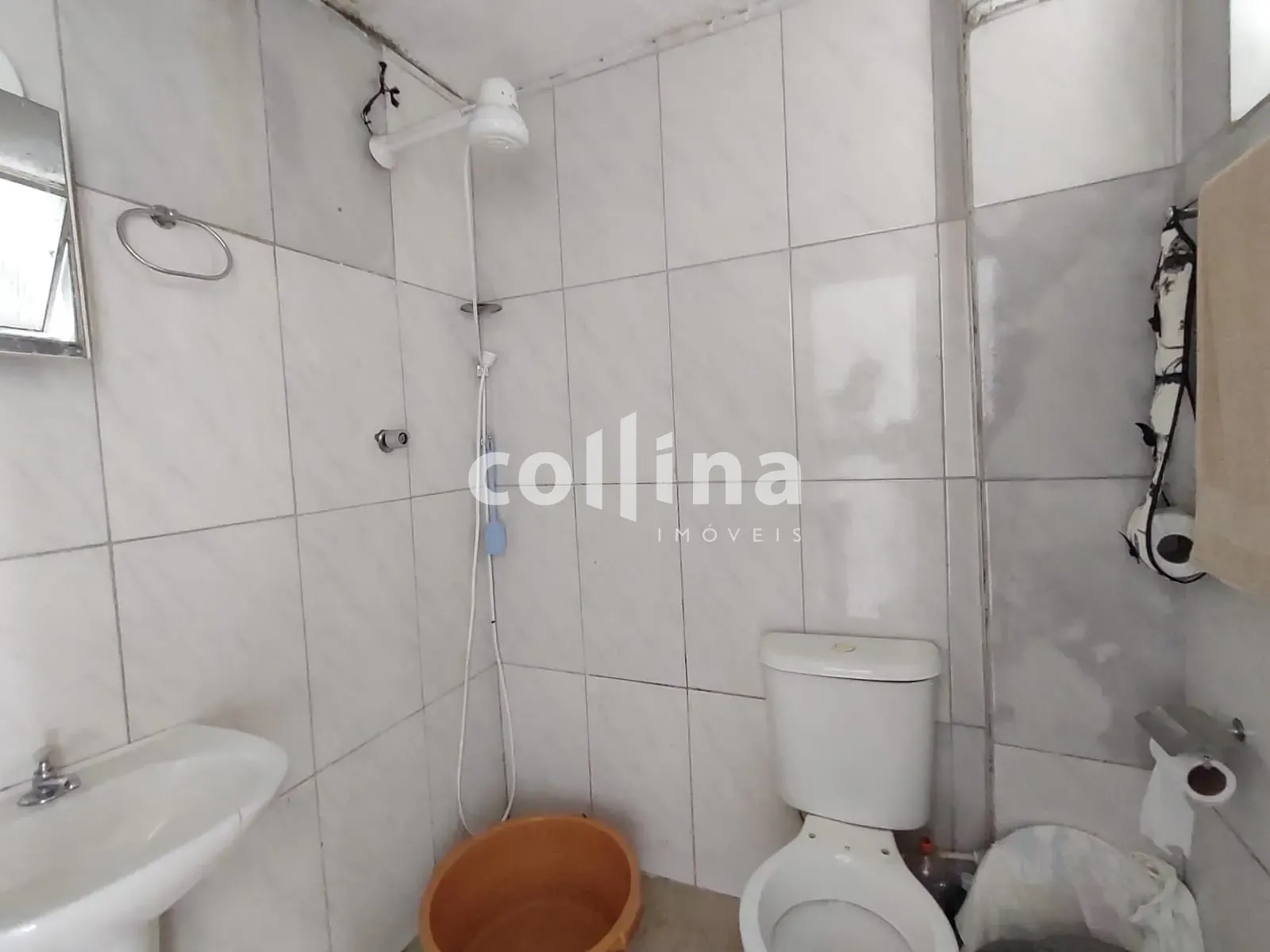 Apartamento, 2 quartos, 52 m² - Foto 9