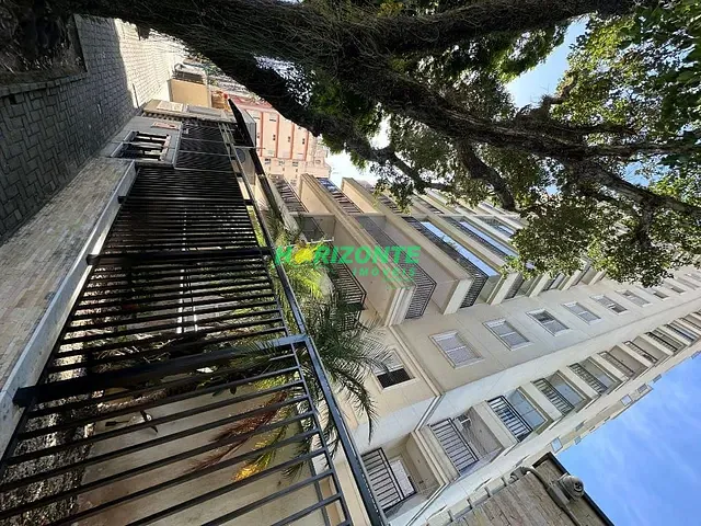 Apartamento com 86m² 3 quartos e 2 banheiros, à venda, no bairro Jardim São Dimas em São José dos Campos
