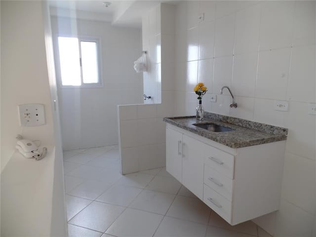 Foto do Apartamento - Apartamento residencial para locação, Jardim San Marino, São José dos Campos. | INDEPENDENCE NEGOCIOS IMOBILIARIOS LTDA