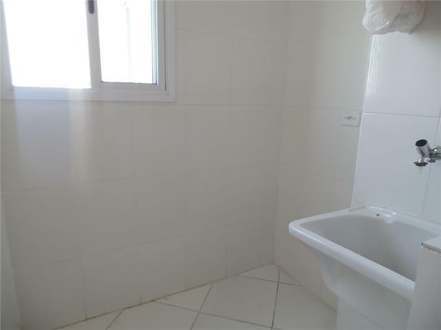 Foto do Apartamento - Apartamento residencial para locação, Jardim San Marino, São José dos Campos. | INDEPENDENCE NEGOCIOS IMOBILIARIOS LTDA