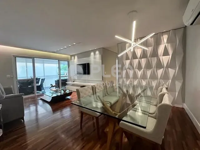 Apartamento 3 quartos e 2 banheiros, à venda, no bairro Vila Irmãos Arnoni em São Paulo