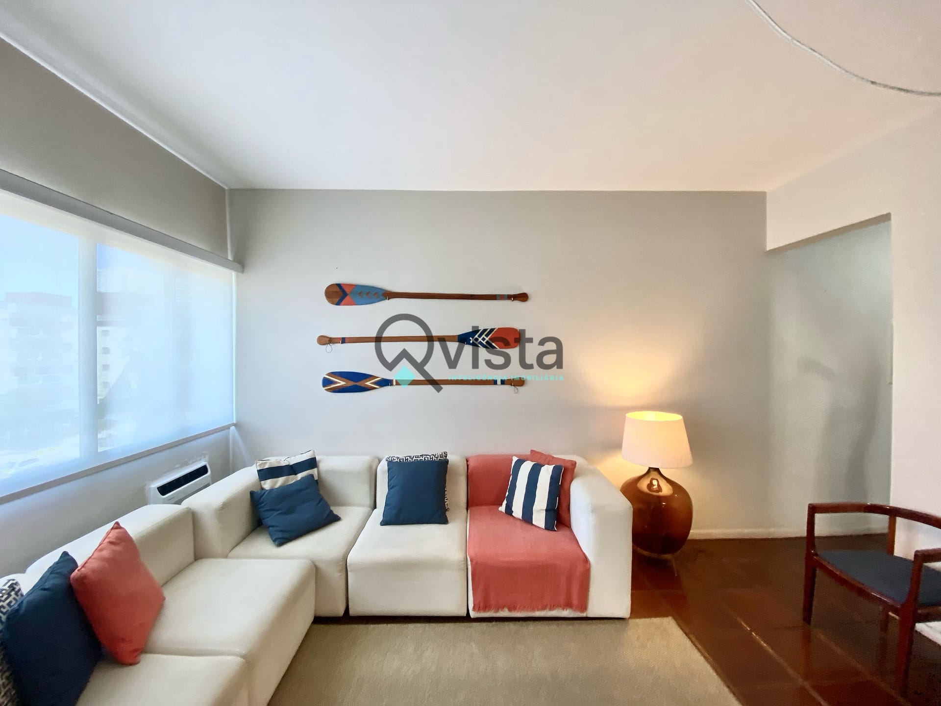 Apartamento, 3 quartos, 84 m² - Foto 4