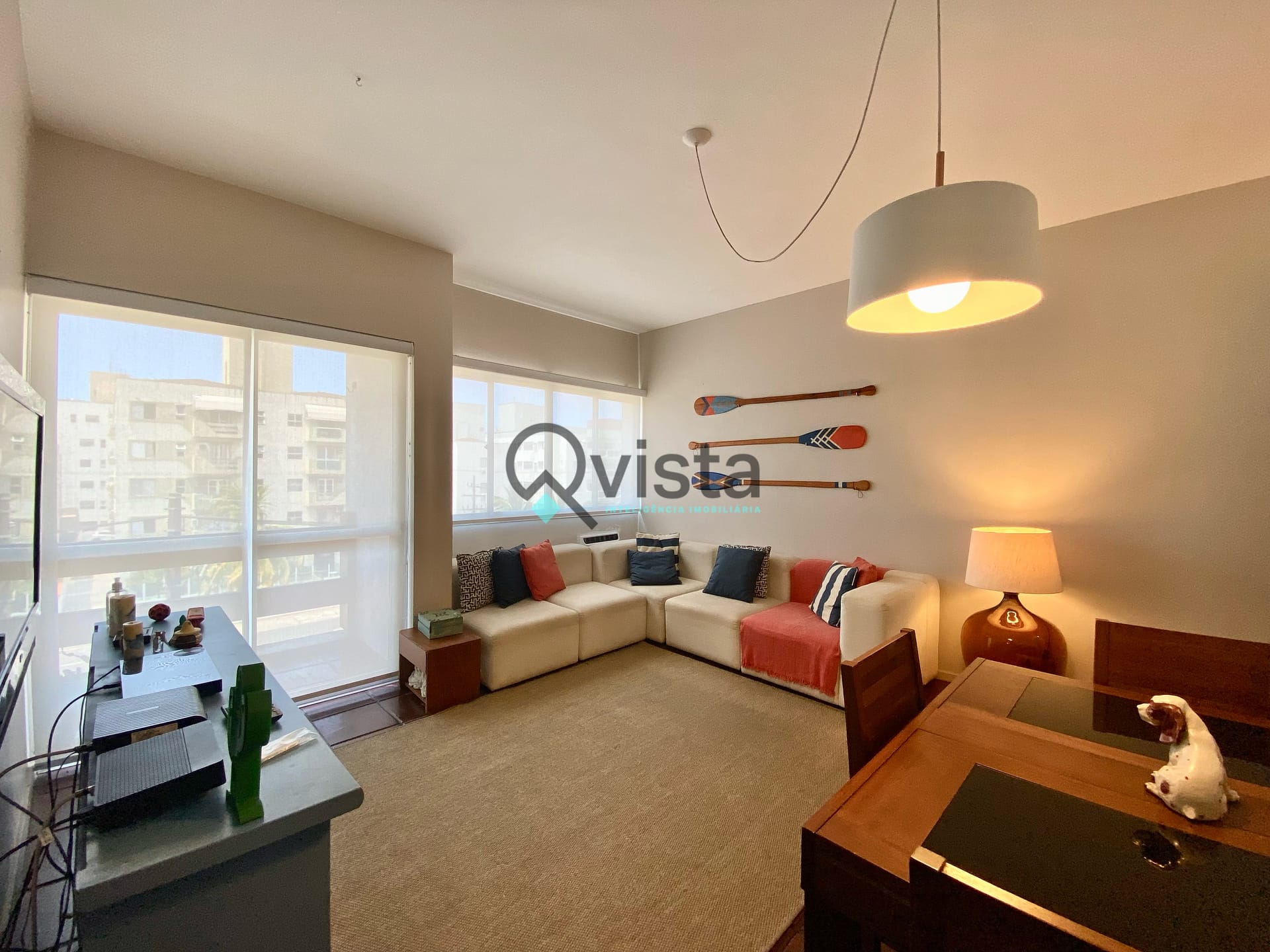 Apartamento, 3 quartos, 84 m² - Foto 6