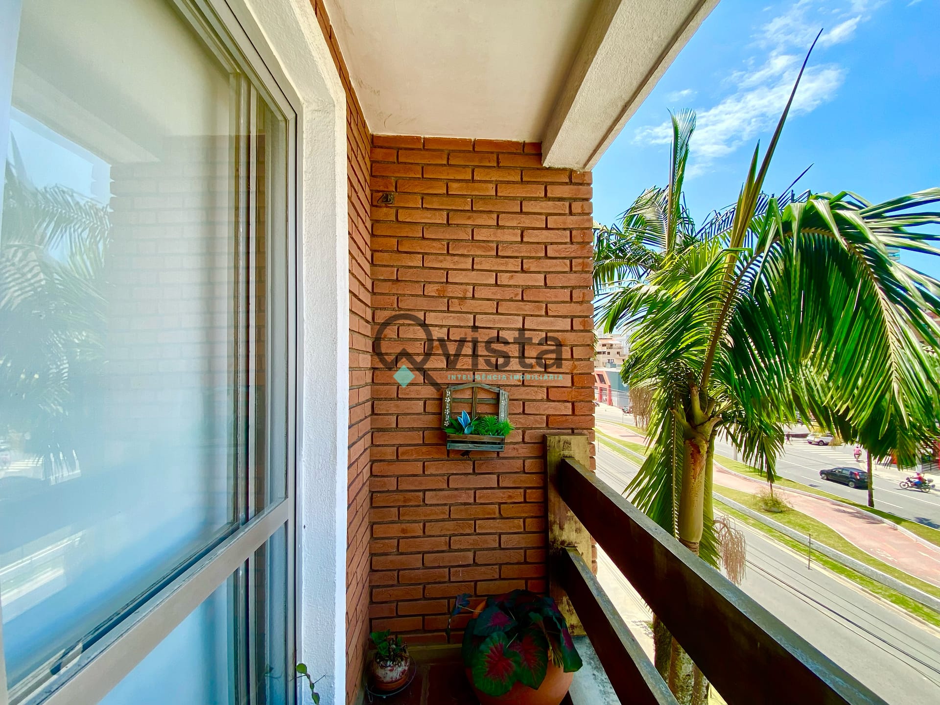 Apartamento, 3 quartos, 84 m² - Foto 7