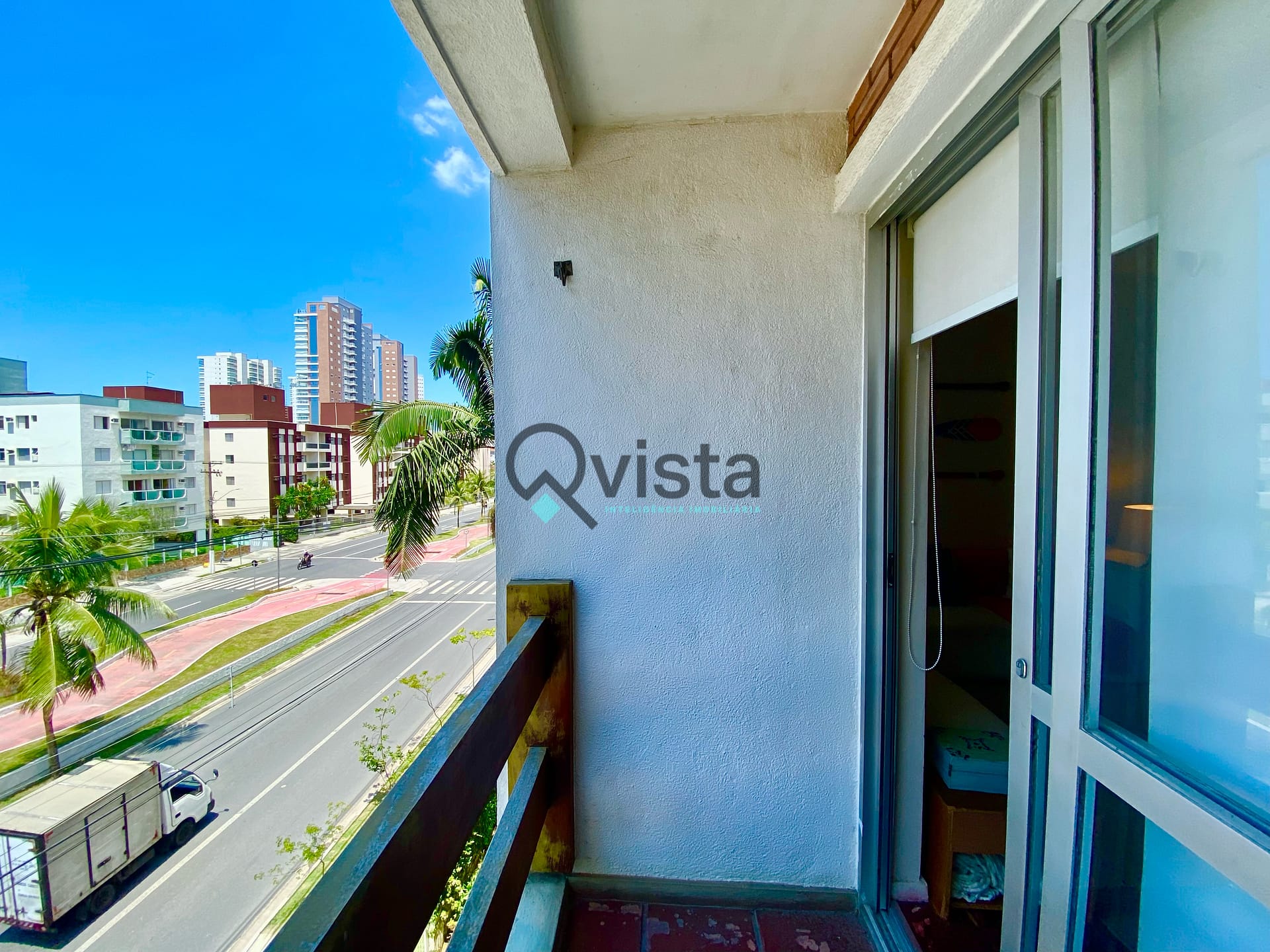 Apartamento, 3 quartos, 84 m² - Foto 8