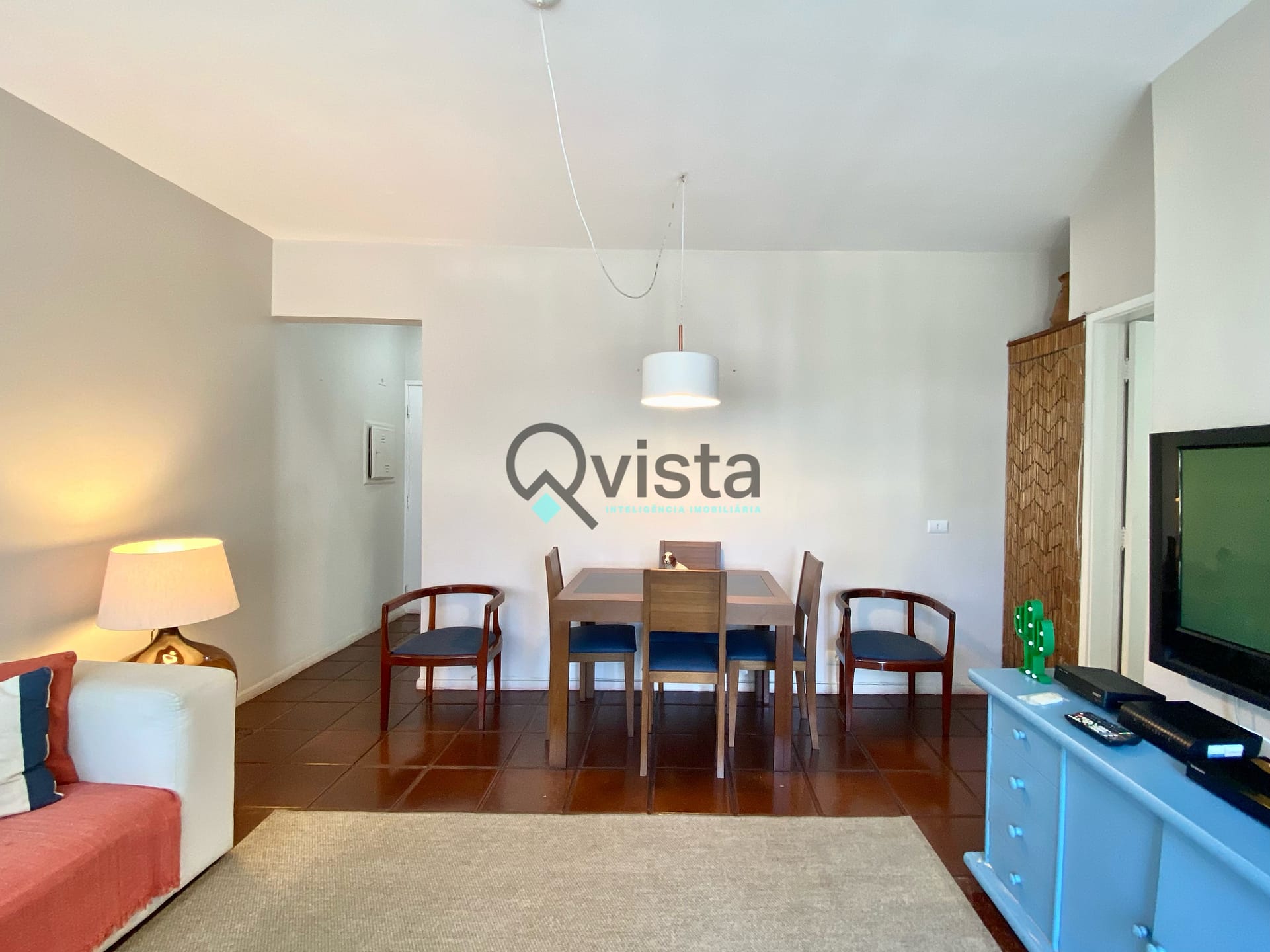 Apartamento, 3 quartos, 84 m² - Foto 11