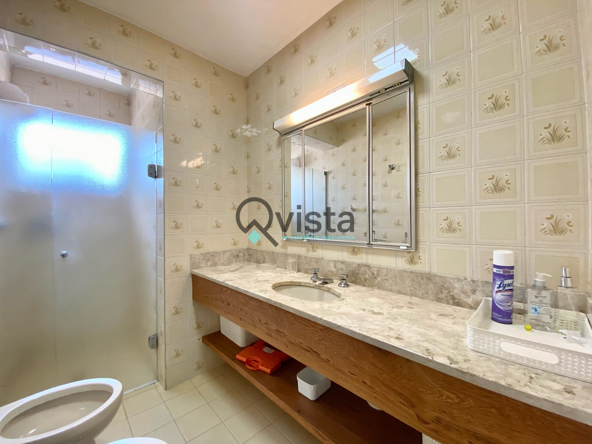 Apartamento, 3 quartos, 84 m² - Foto 10