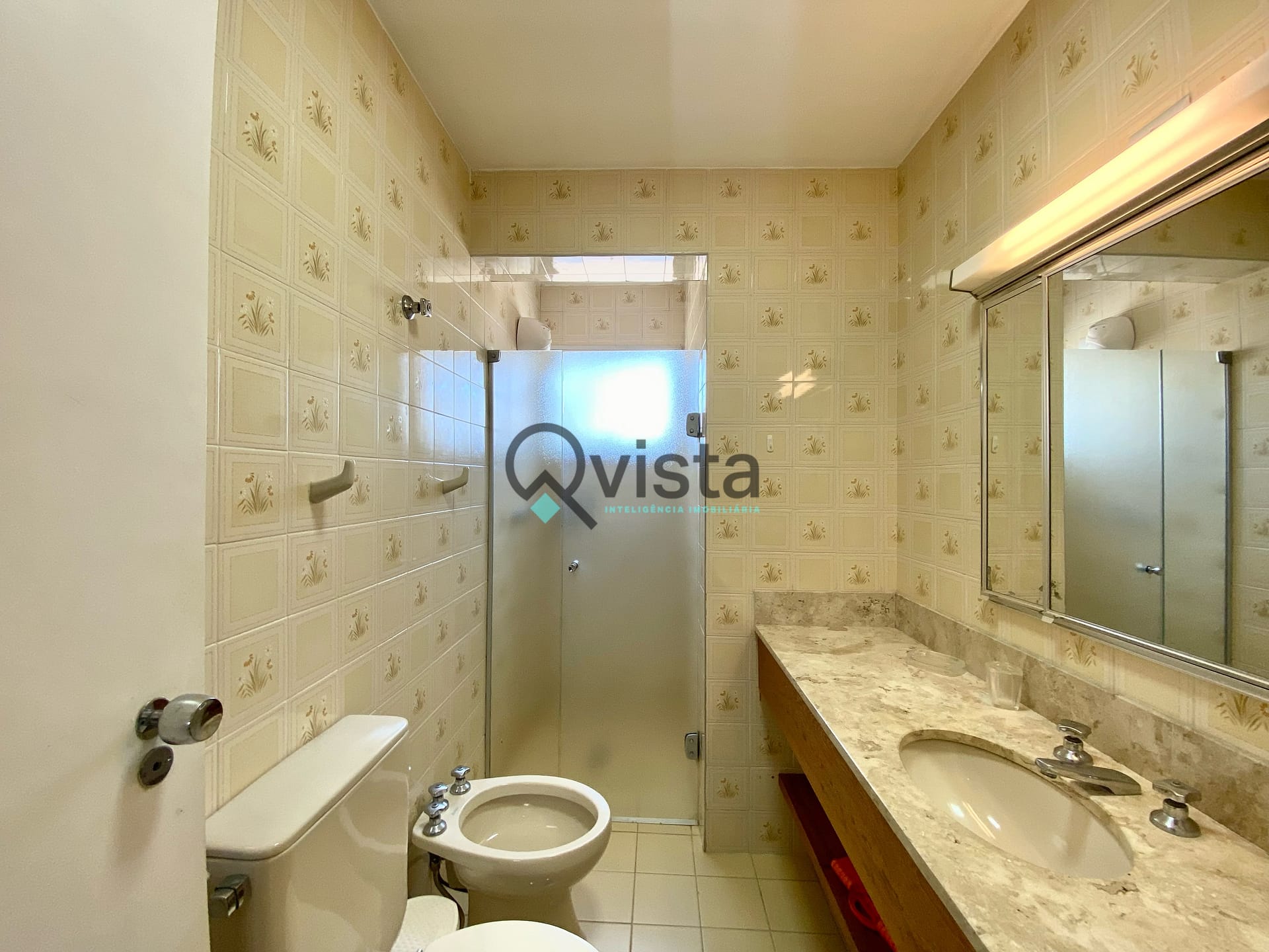 Apartamento, 3 quartos, 84 m² - Foto 9