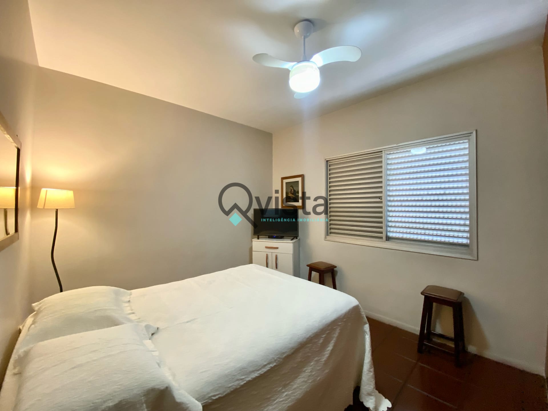 Apartamento, 3 quartos, 84 m² - Foto 14