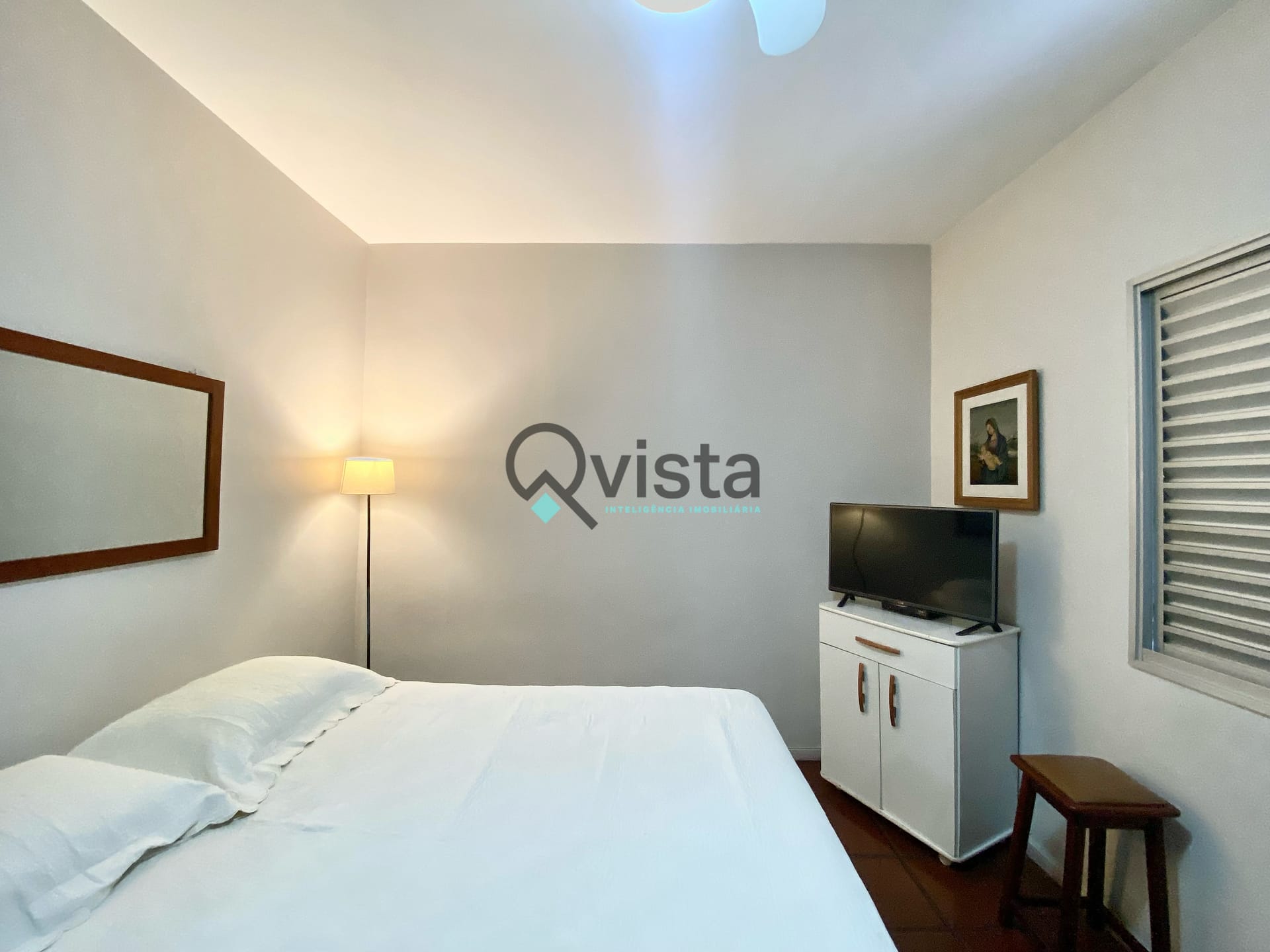 Apartamento, 3 quartos, 84 m² - Foto 13