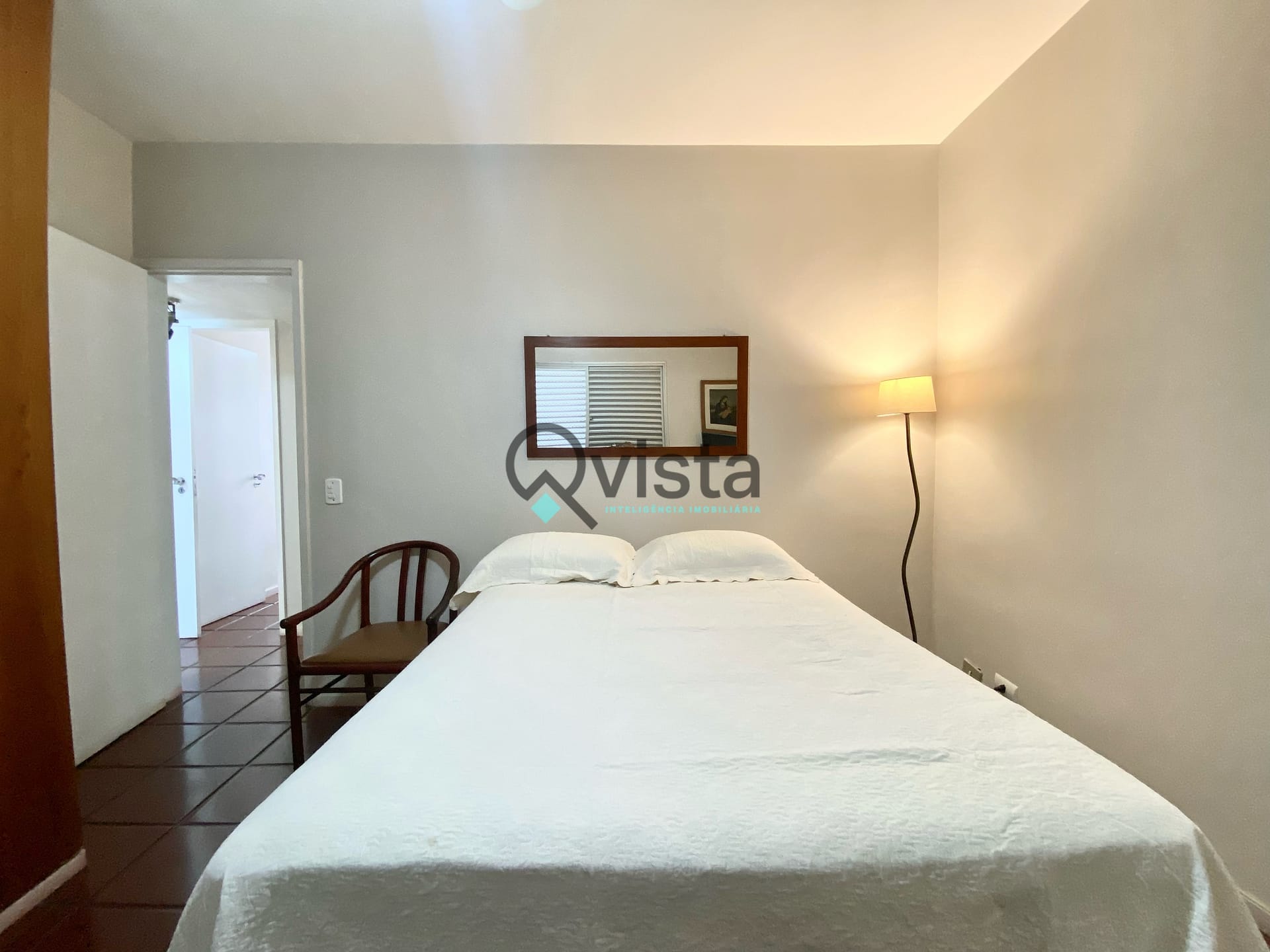 Apartamento, 3 quartos, 84 m² - Foto 12