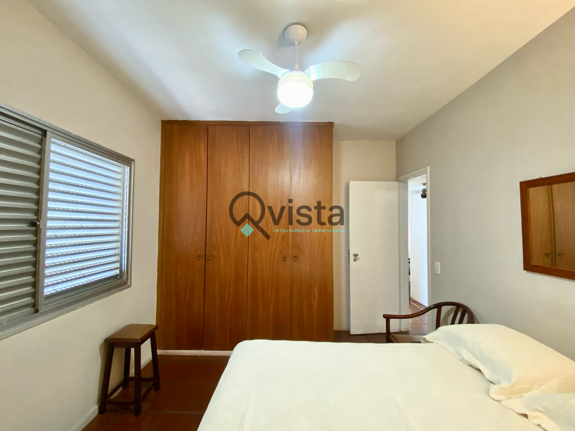 Apartamento, 3 quartos, 84 m² - Foto 15