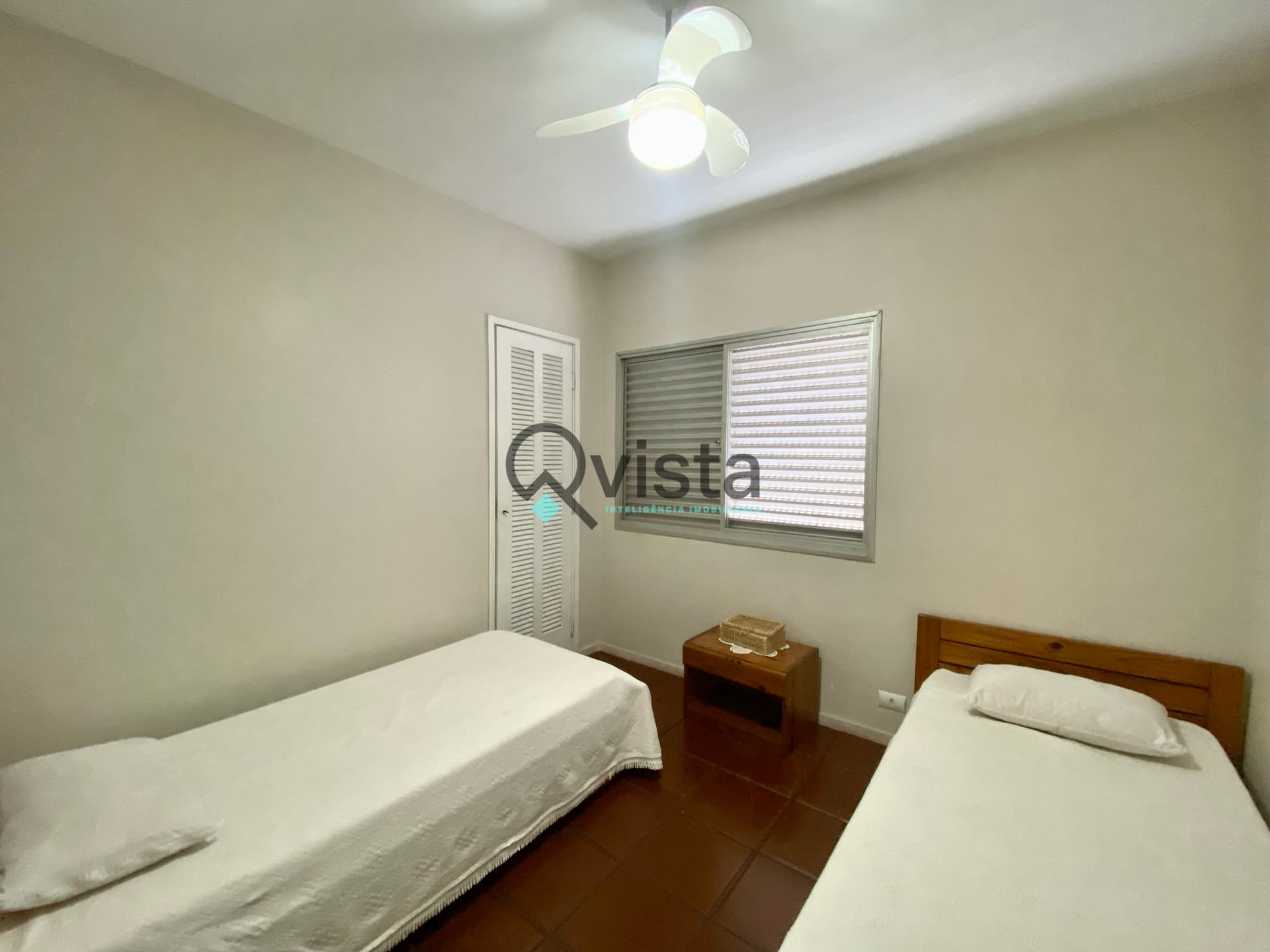 Apartamento, 3 quartos, 84 m² - Foto 17