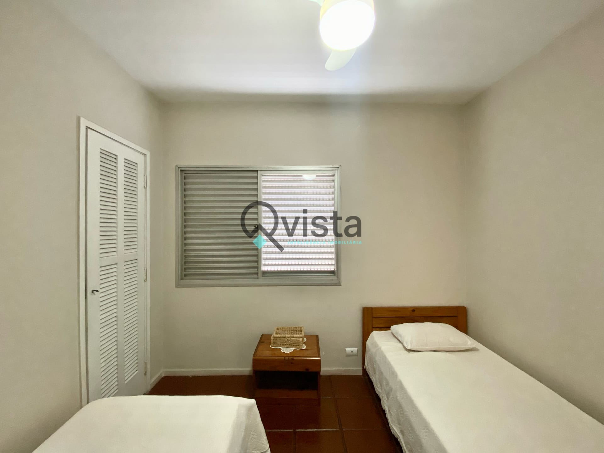 Apartamento, 3 quartos, 84 m² - Foto 20