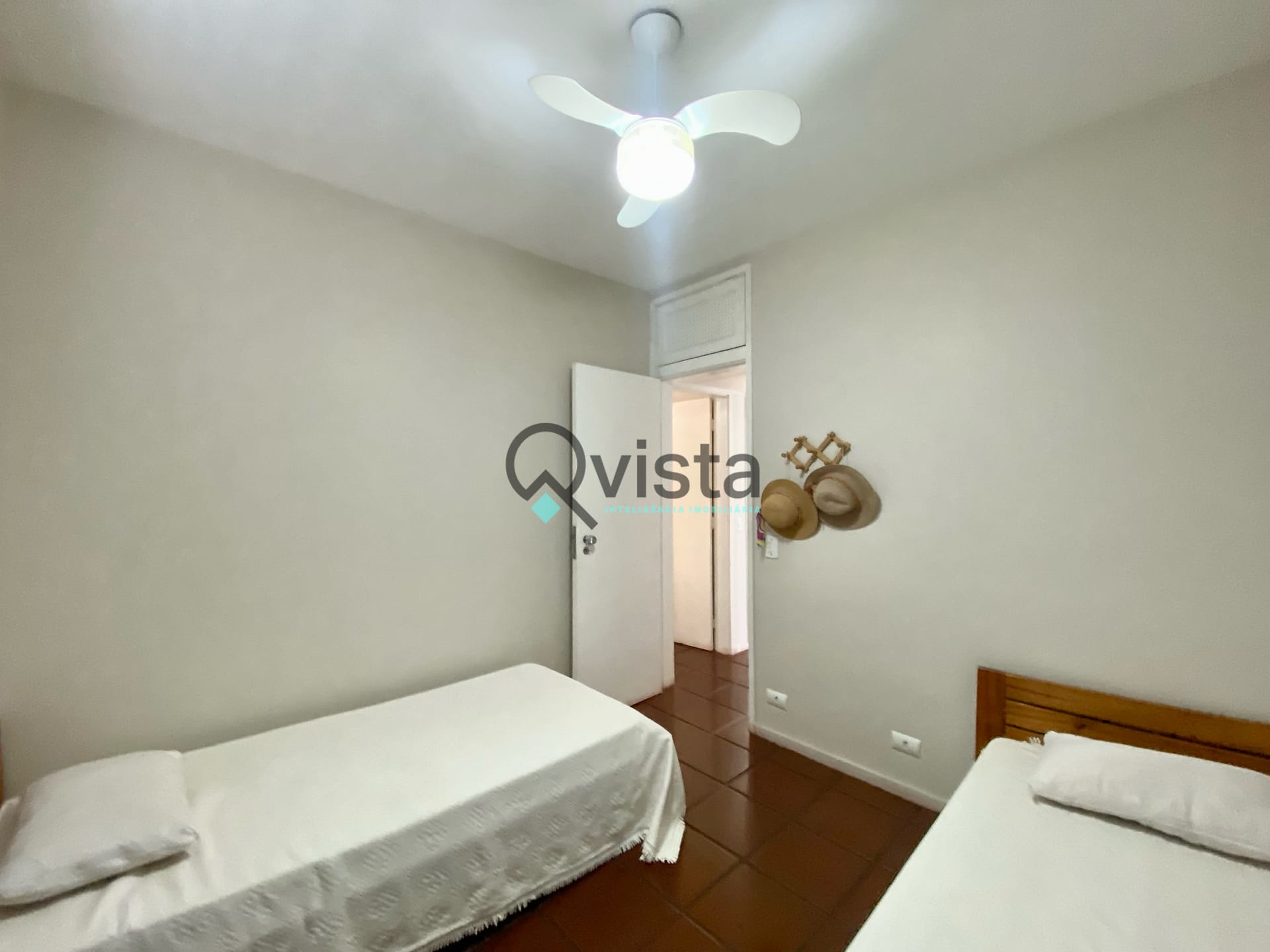 Apartamento, 3 quartos, 84 m² - Foto 19