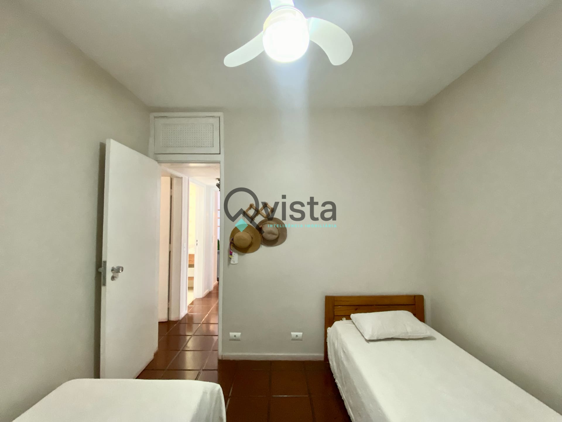 Apartamento, 3 quartos, 84 m² - Foto 18