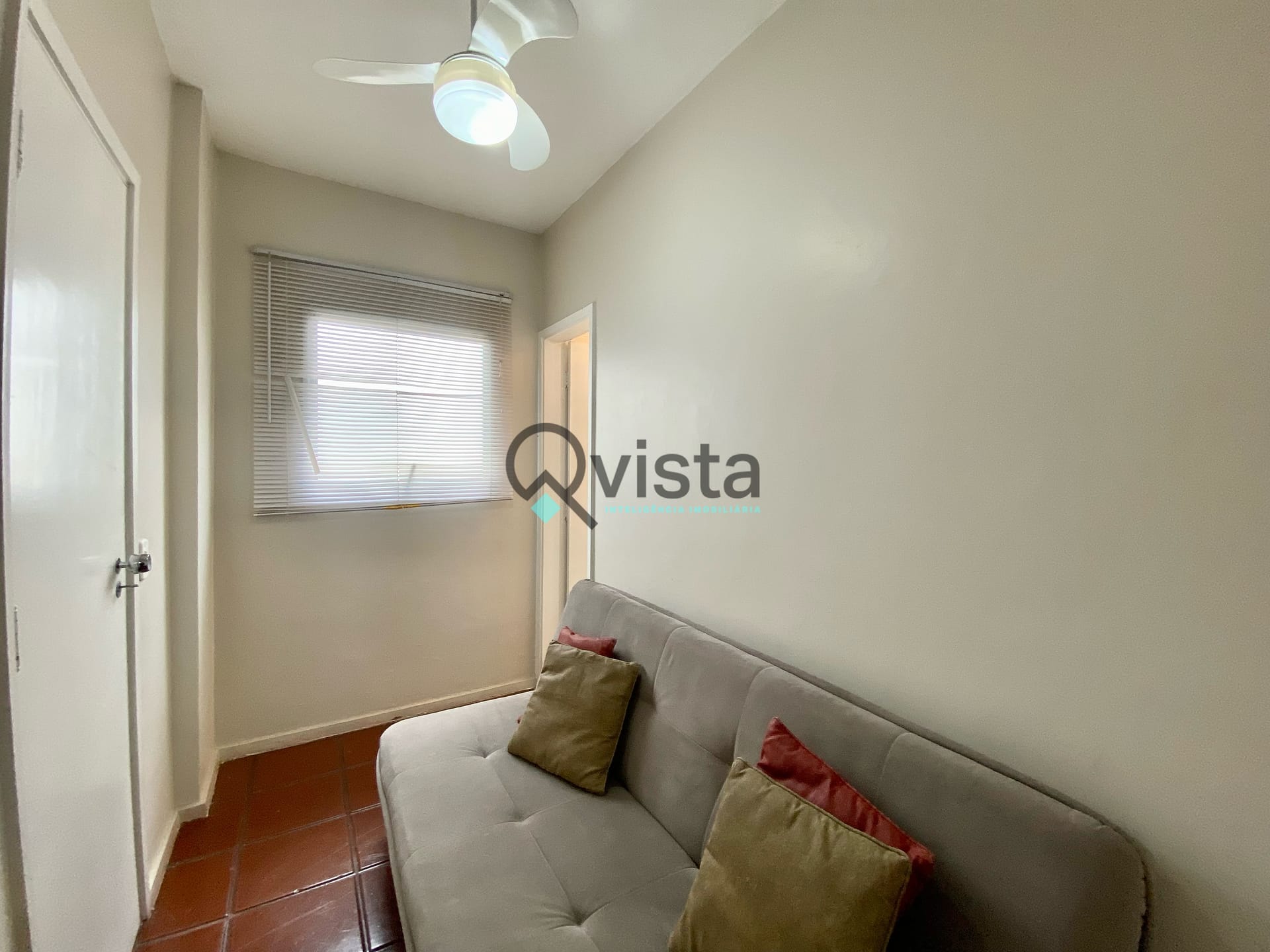 Apartamento, 3 quartos, 84 m² - Foto 23