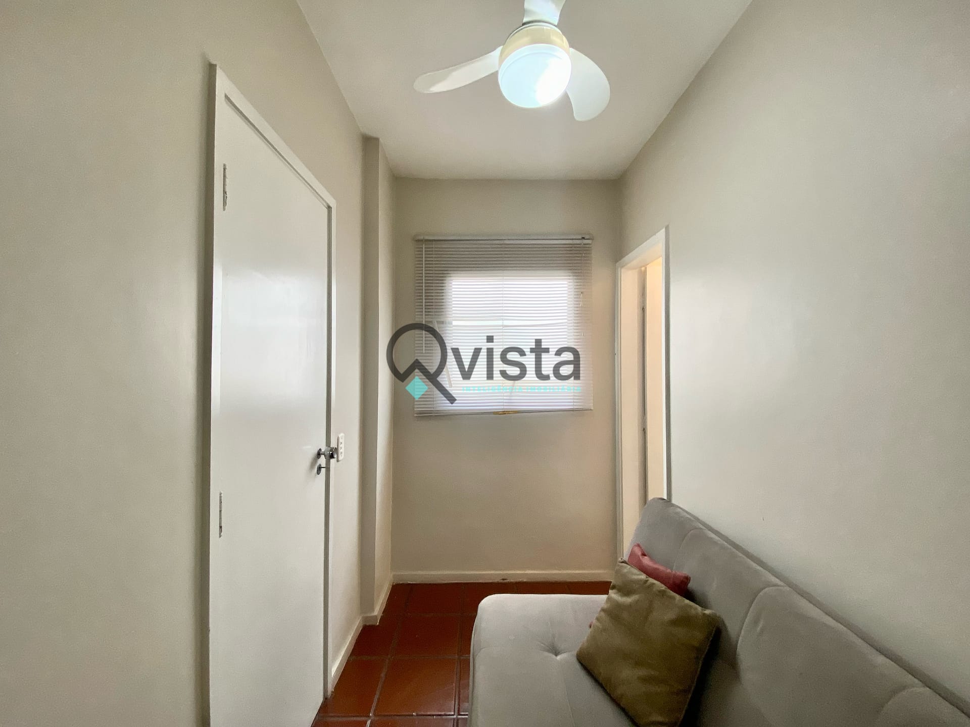 Apartamento, 3 quartos, 84 m² - Foto 22