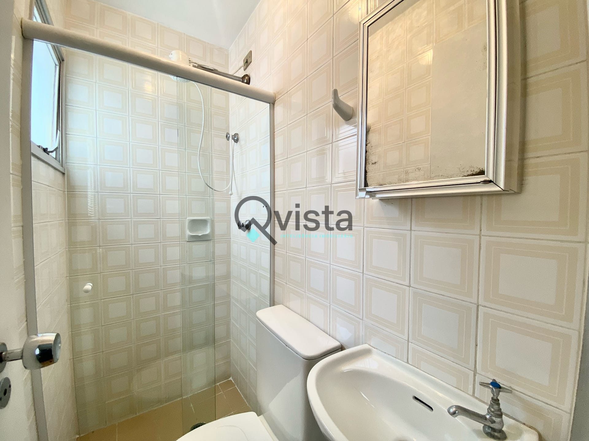 Apartamento, 3 quartos, 84 m² - Foto 21